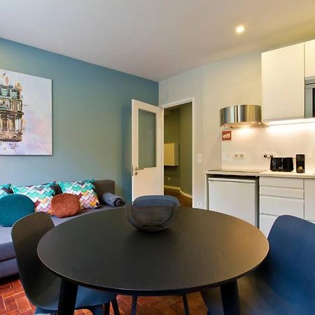 Flying Catarina Apartment بورتو المظهر الخارجي الصورة